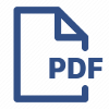 Download these documemts as .PDFs